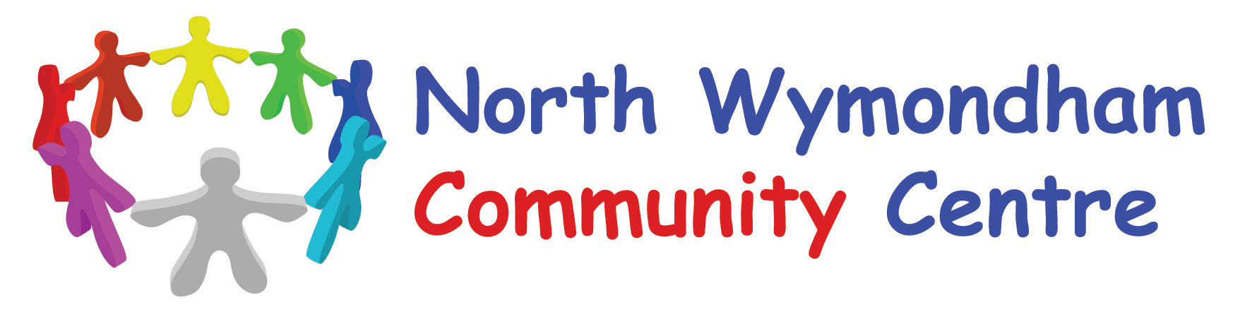 North Wymondham Community Association